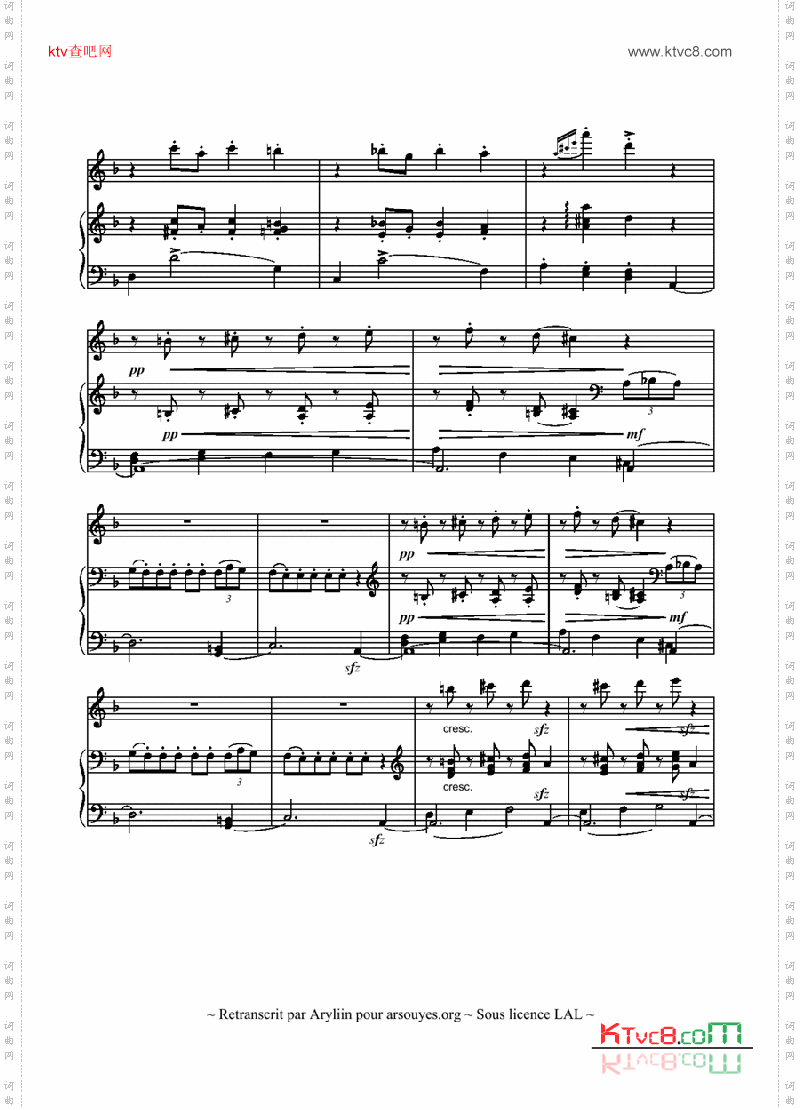 danceofthesugarplumfairy