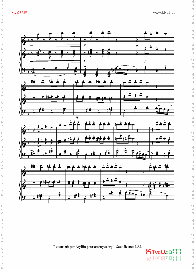 danceofthesugarplumfairy