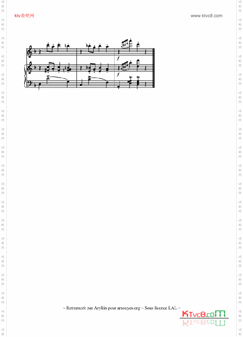 danceofthesugarplumfairy