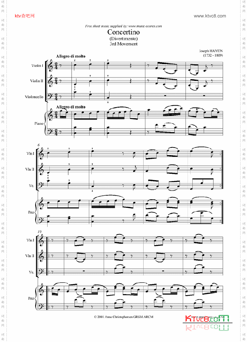 concertino-divertimento-3rd-movement