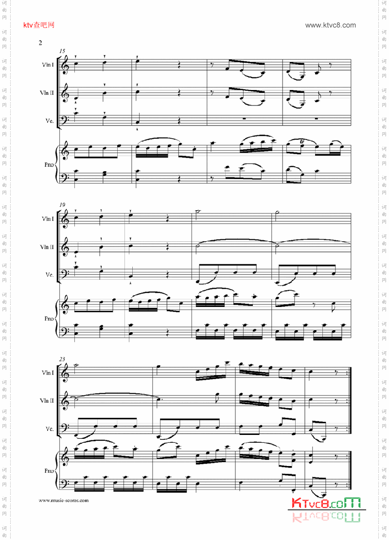 concertino-divertimento-3rd-movement