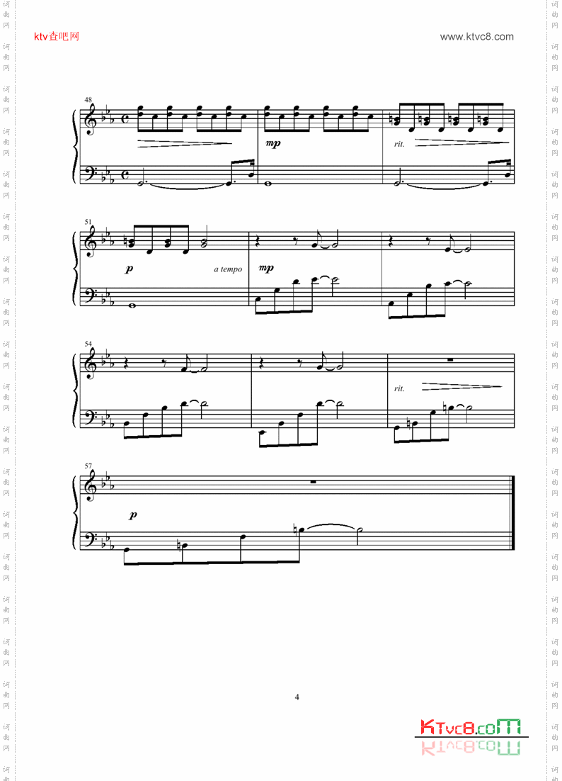 backgroundpianopiece