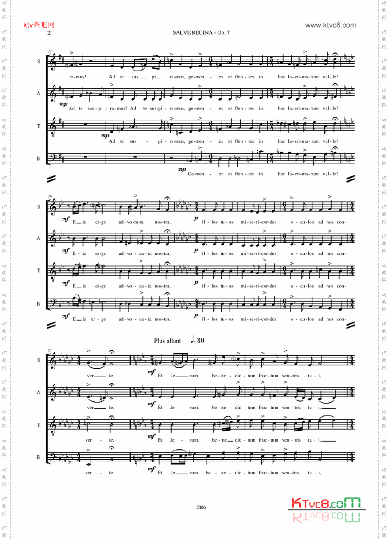 nadeaujeansalveregina