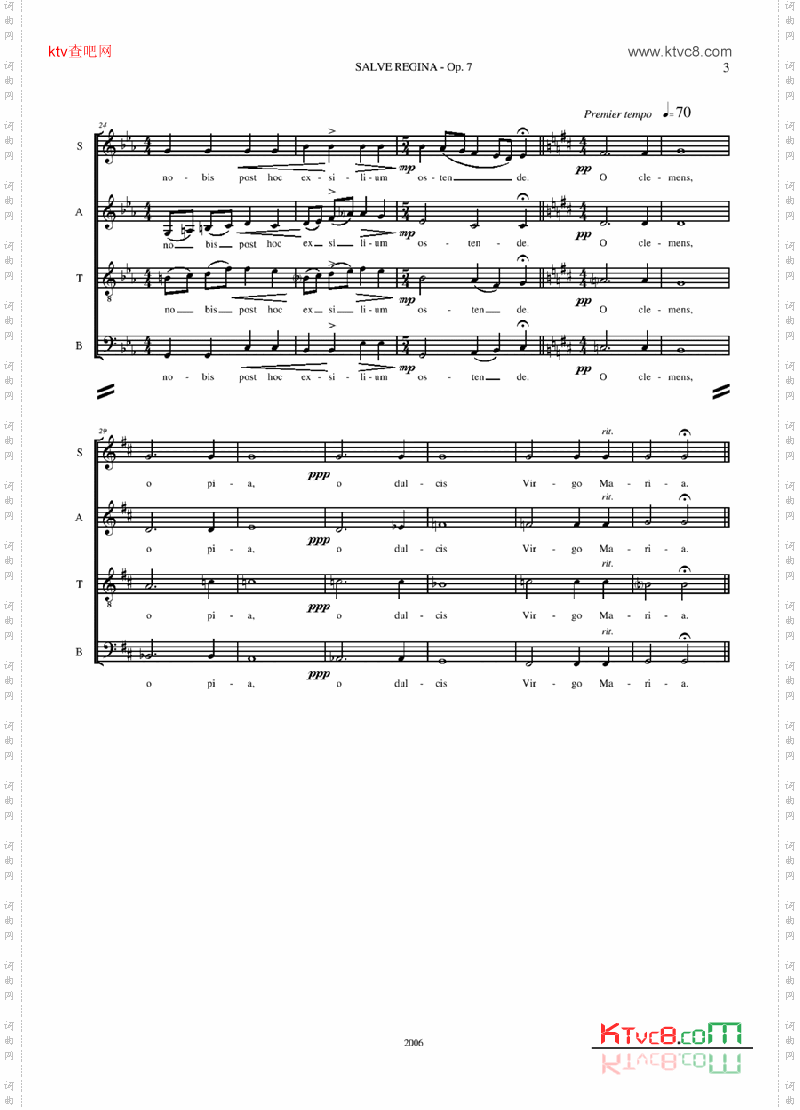 nadeaujeansalveregina