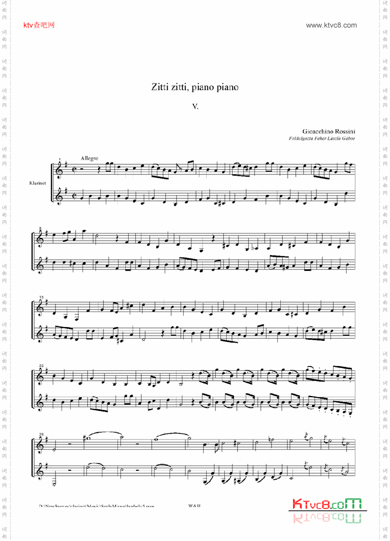 zitiipiano