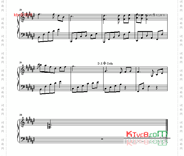 thefirstsnowflakes