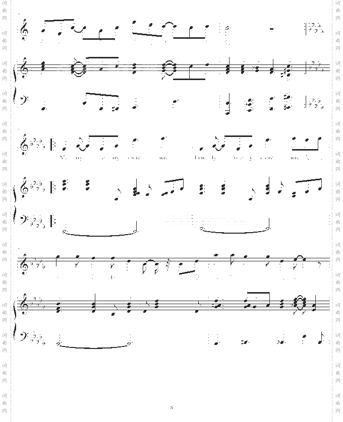 lonelychristmas-弹唱版-b欣仔b版