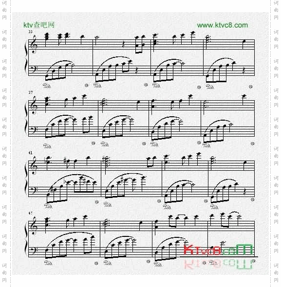 天空之城主题曲