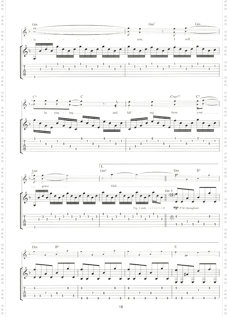 SINGFORABSOLUTION