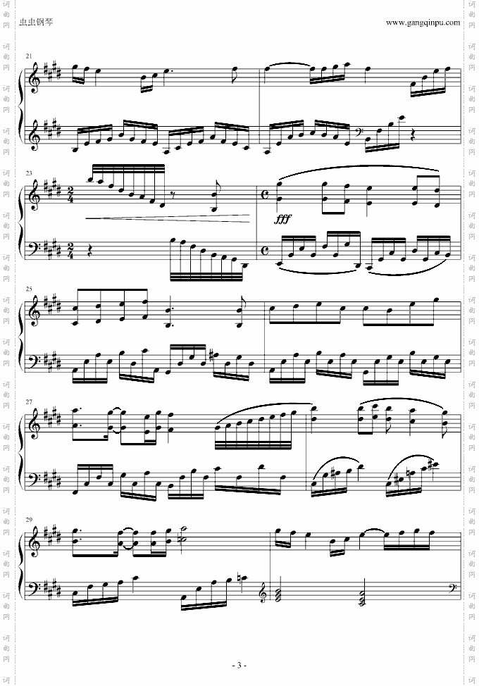 melodiesoflife