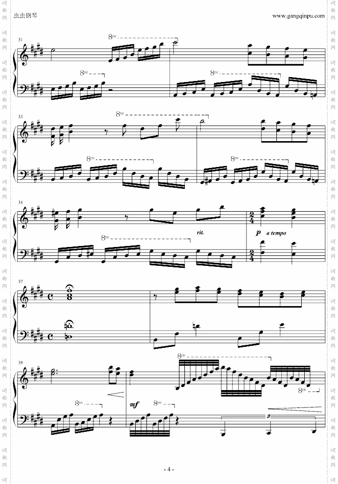 melodiesoflife