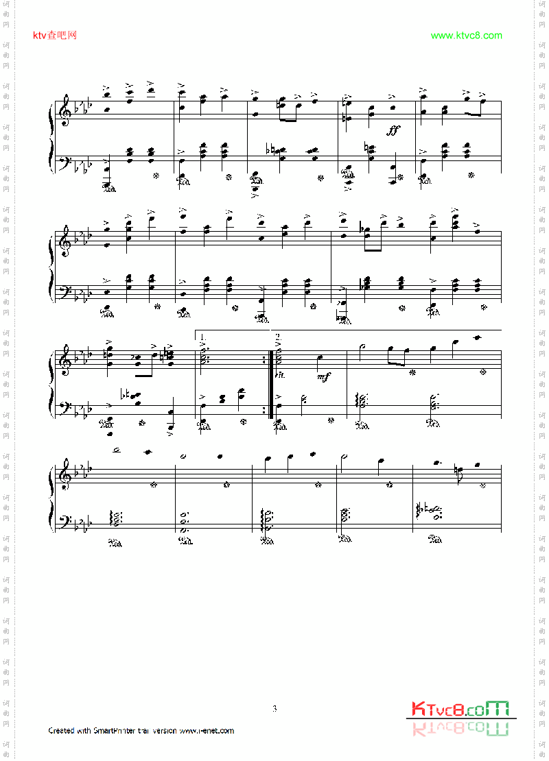 霞光精灵世纪片尾曲