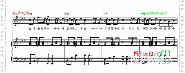 姐姐真漂亮---shinee