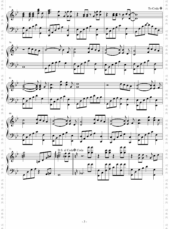 thetruththatyouleave