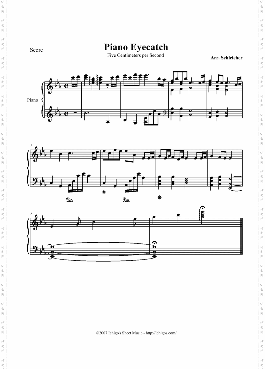 Pianoeyecatch