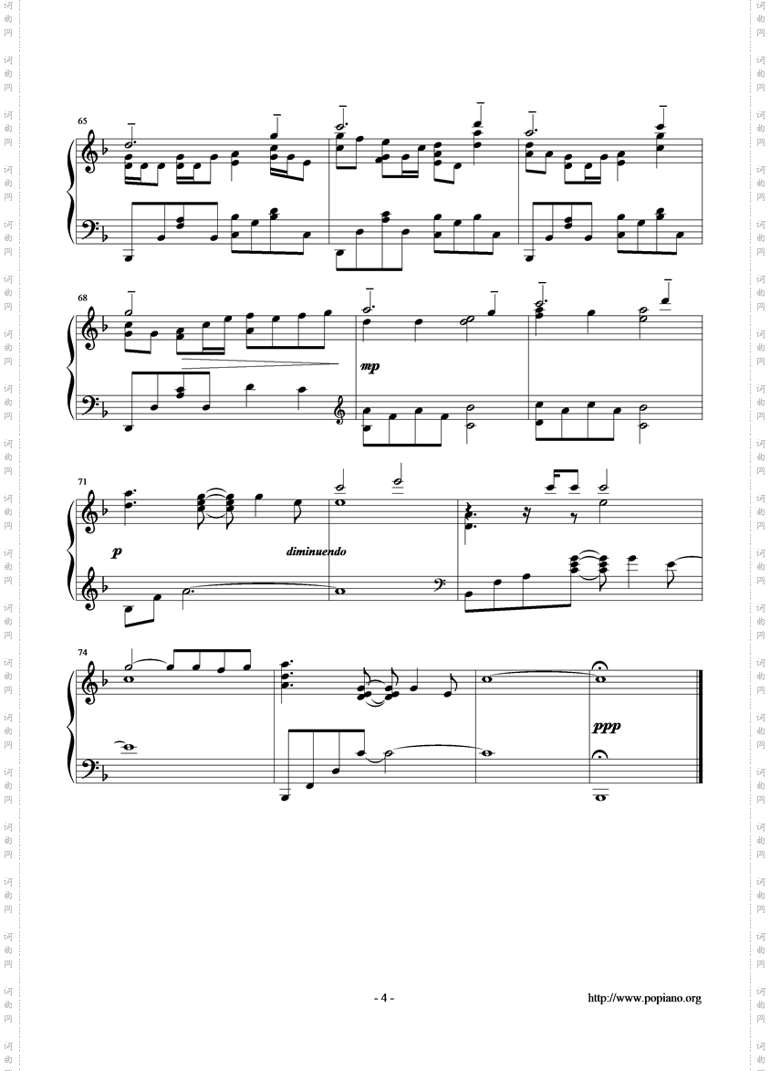 PeopleofTheNorthPole