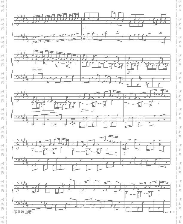 EtudeinBMajor-DanielL.Simpson