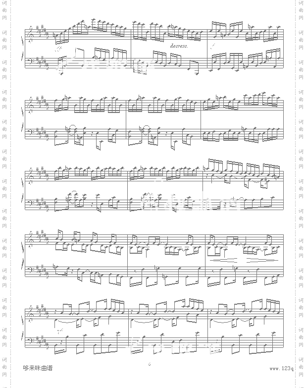 EtudeinBMajor-DanielL.Simpson