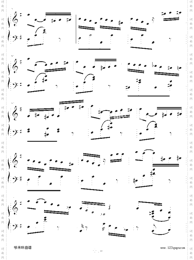 风流才女-瓦克斯