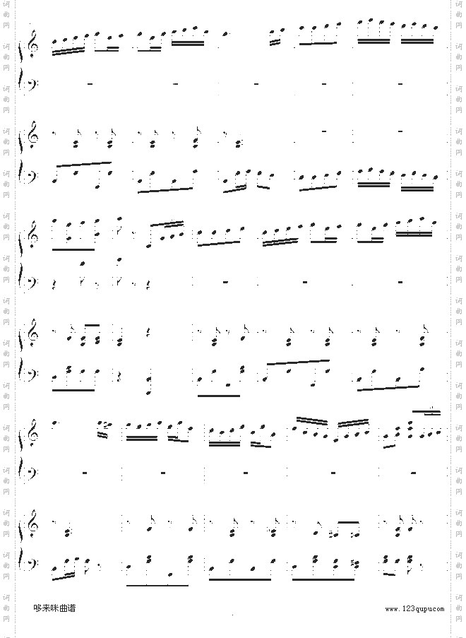 扬基嘟德尔-爵士-dengguobiao