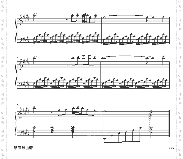 镜中的安娜-安捷罗斯