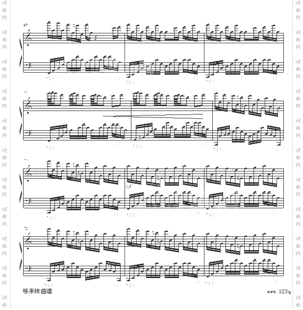 HanasEyes-马克西姆