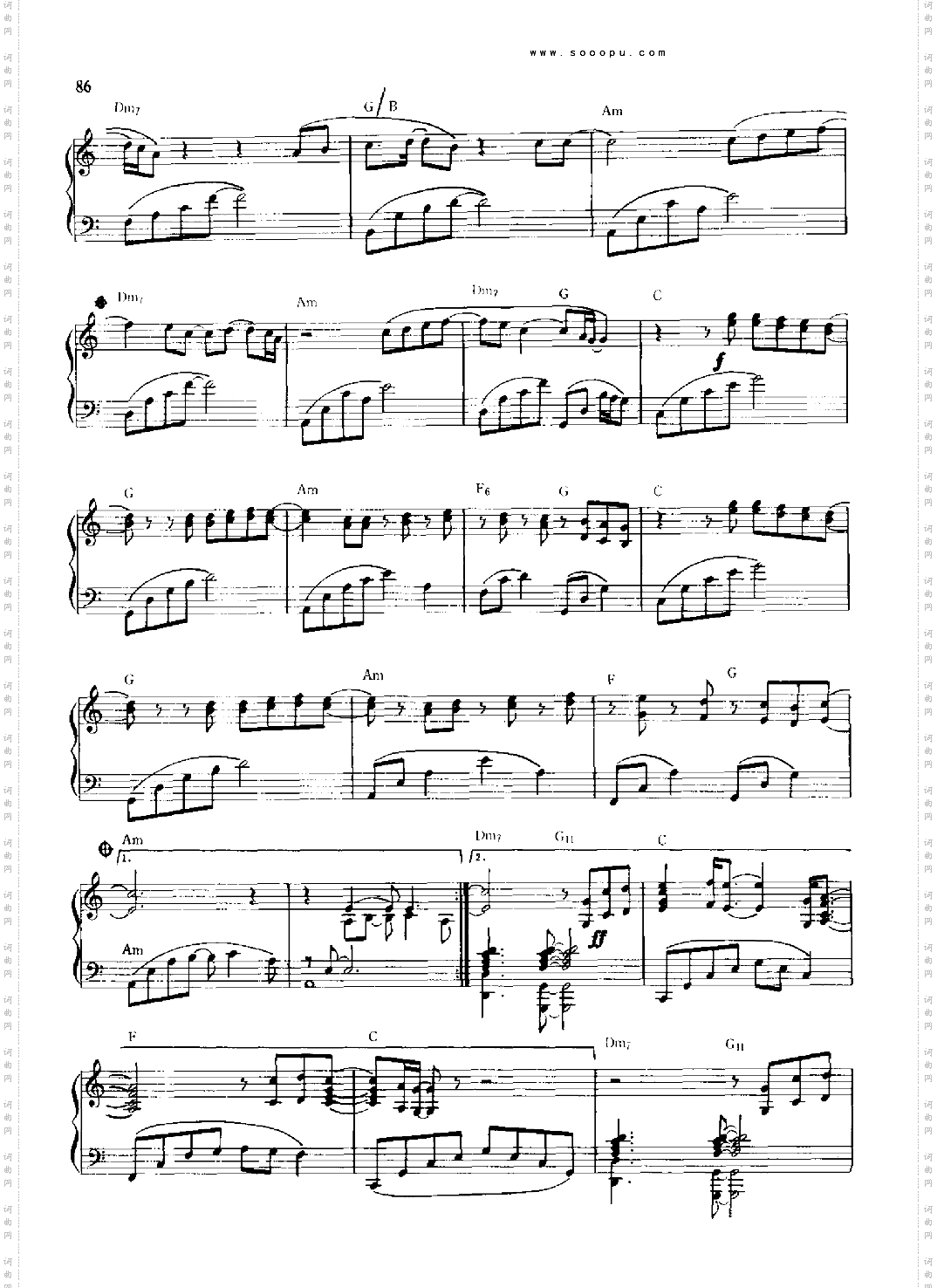 在此等待键盘类钢琴