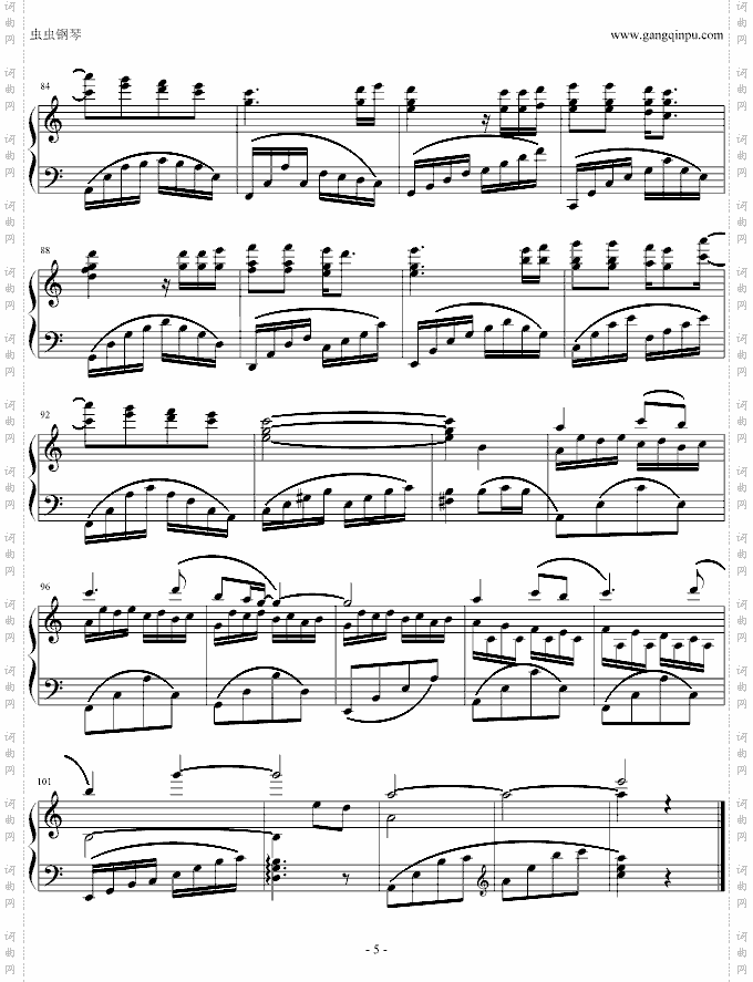 一千个伤心的理由