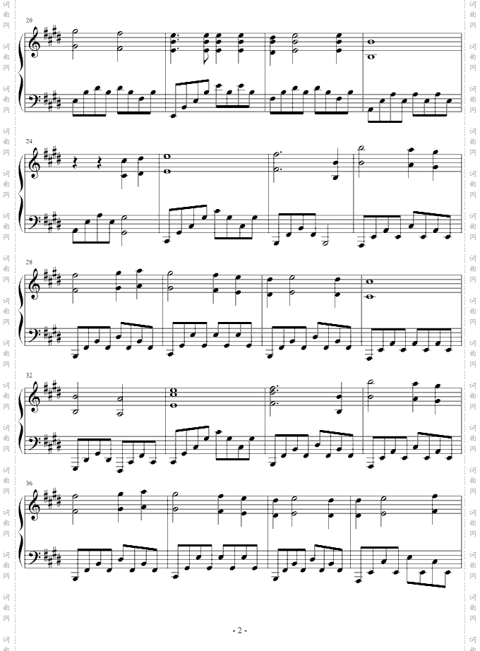 MyHeartWillGoOntitanic