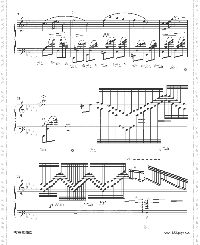 云雀-巴拉基列夫