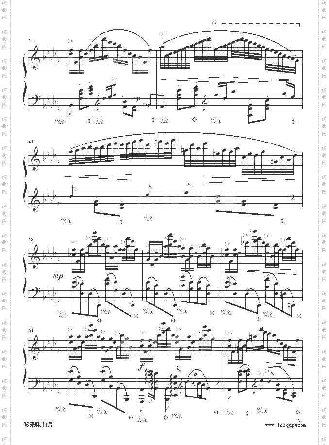 云雀-巴拉基列夫