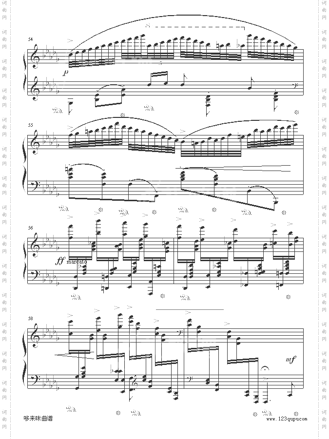 云雀-巴拉基列夫