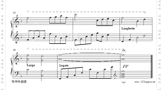 日晷之梦-凯文科恩