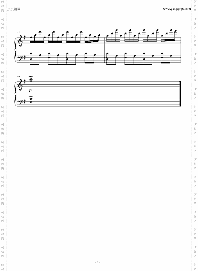 艾蜜丽的异想世界lavalsed`Amelierar