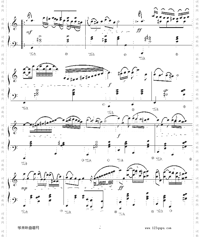 匈牙利人-豪塞饵