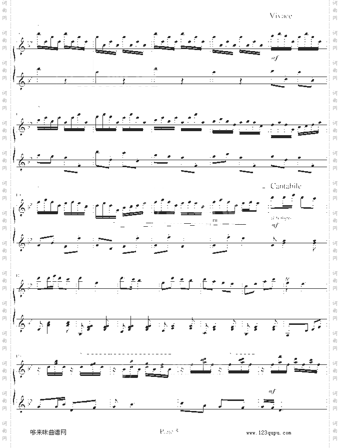 社员都是向阳花-李云迪