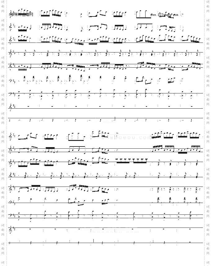 紫竹调民乐合奏-中国名曲