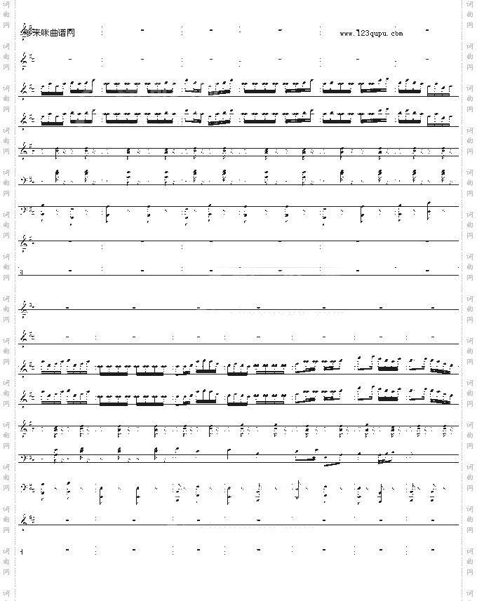 紫竹调民乐合奏-中国名曲