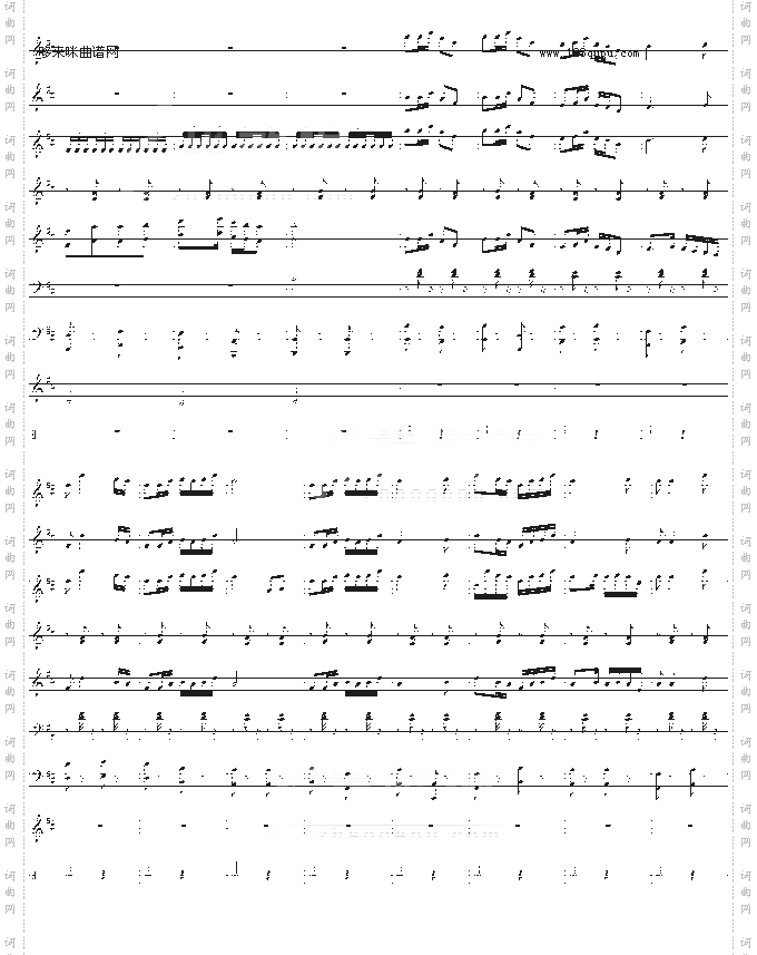 紫竹调民乐合奏-中国名曲