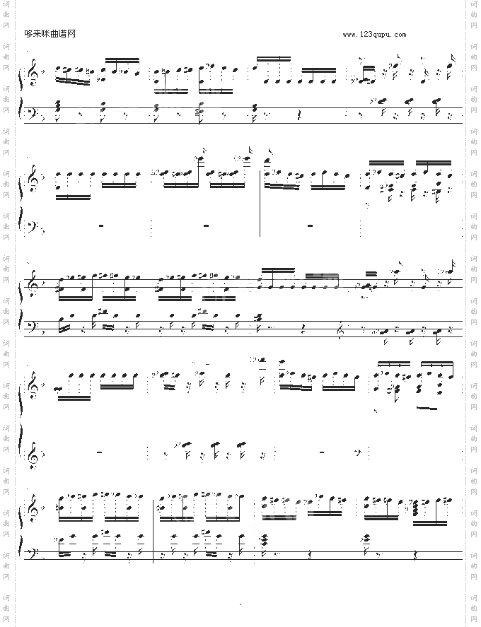 FlightoftheBumbleBee-NikolaiRimsky-Korsakov