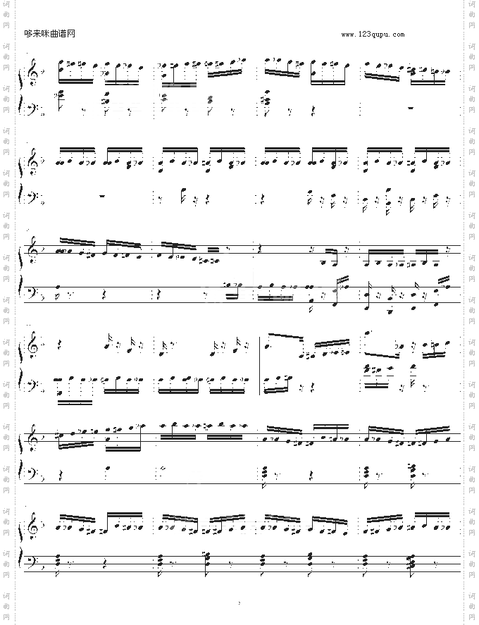 FlightoftheBumbleBee-NikolaiRimsky-Korsakov