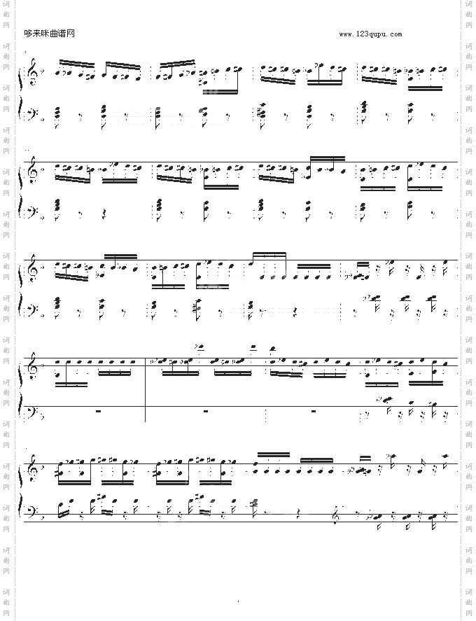 FlightoftheBumbleBee-NikolaiRimsky-Korsakov