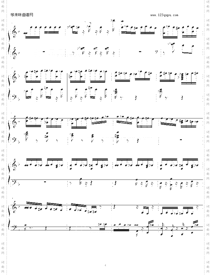 FlightoftheBumbleBee-NikolaiRimsky-Korsakov