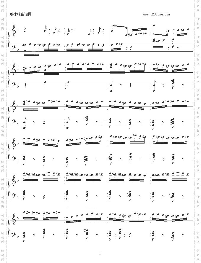 FlightoftheBumbleBee-NikolaiRimsky-Korsakov