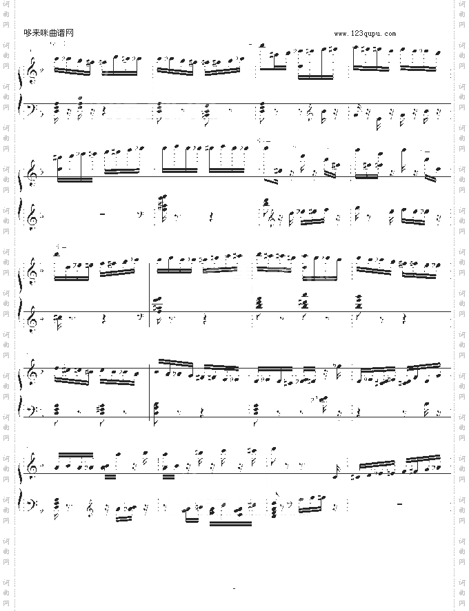 FlightoftheBumbleBee-NikolaiRimsky-Korsakov