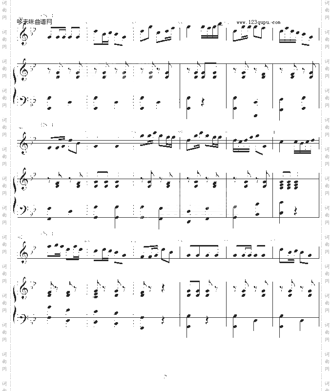 牧民新歌..-中国名曲