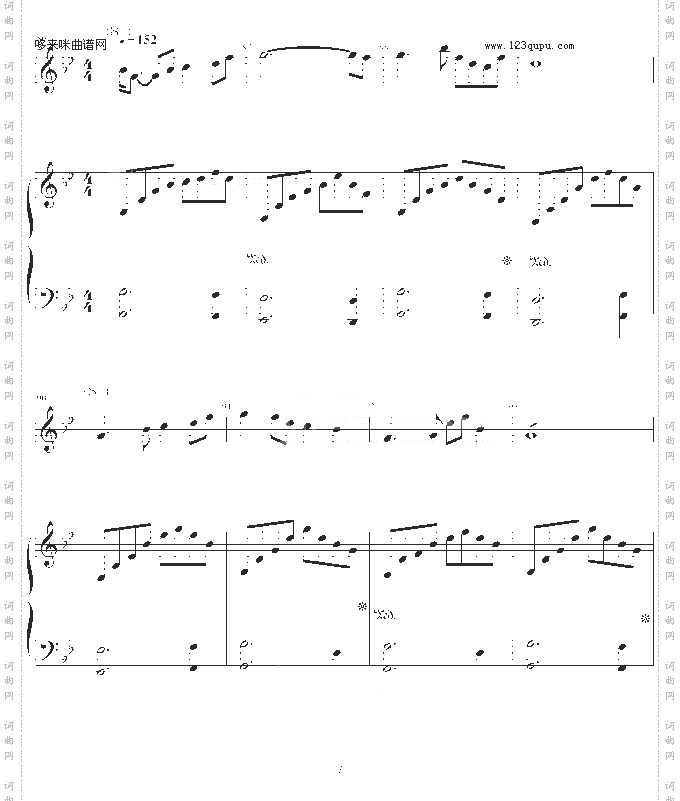 牧民新歌..-中国名曲