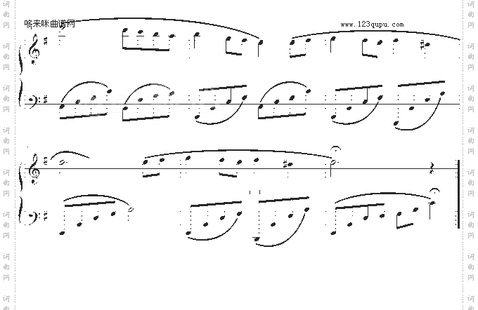 阳光海岸-班得瑞