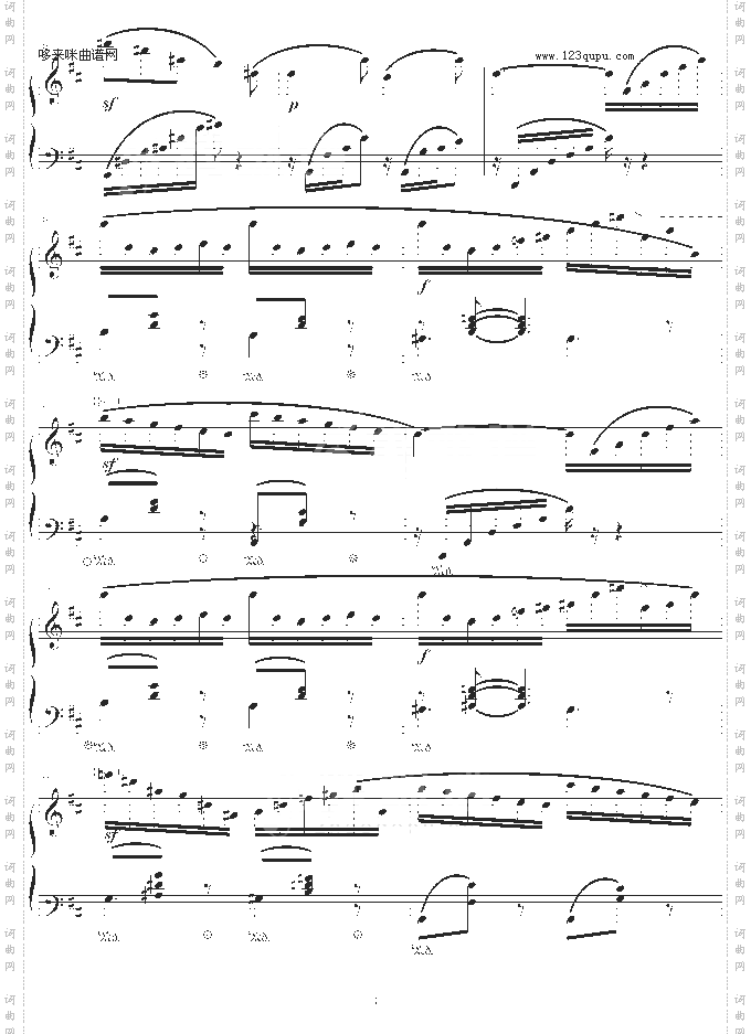 蝴蝶-windtsao-默克尔