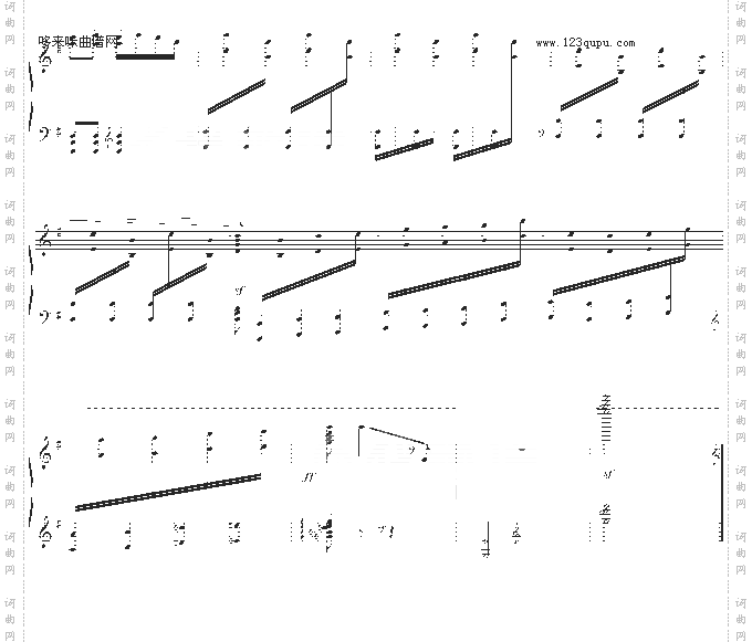 翻身的日子-fantasy.j-中国名曲